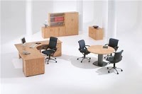 DandG Office Interiors Ltd. 654347 Image 0